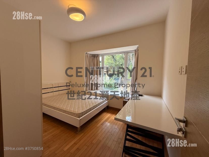 比華利山別墅 租盤 5+ 房 , 3 浴室 2,079 平方呎