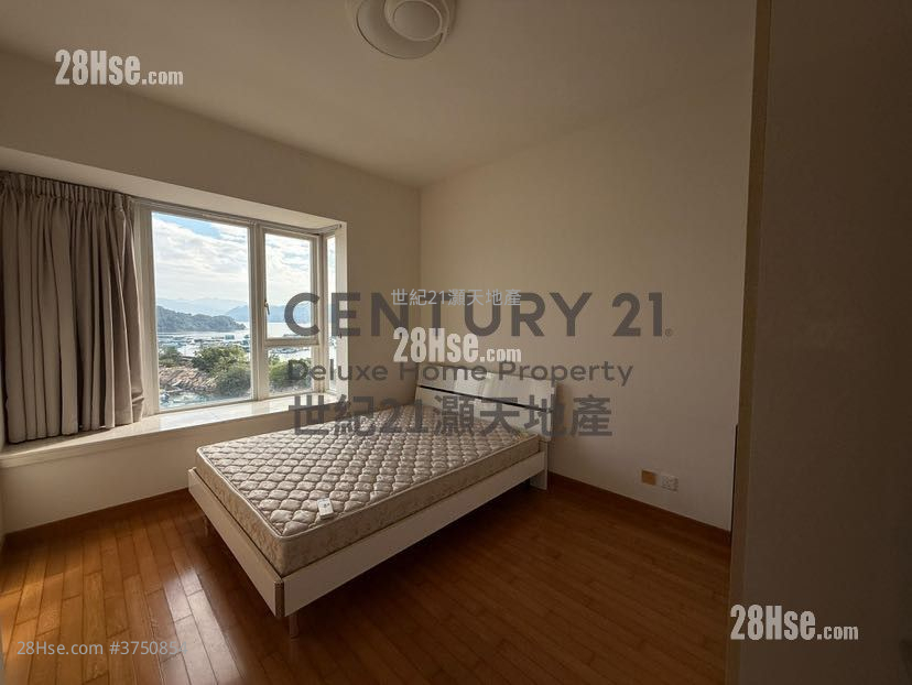 比華利山別墅 租盤 5+ 房 , 3 浴室 2,079 平方呎