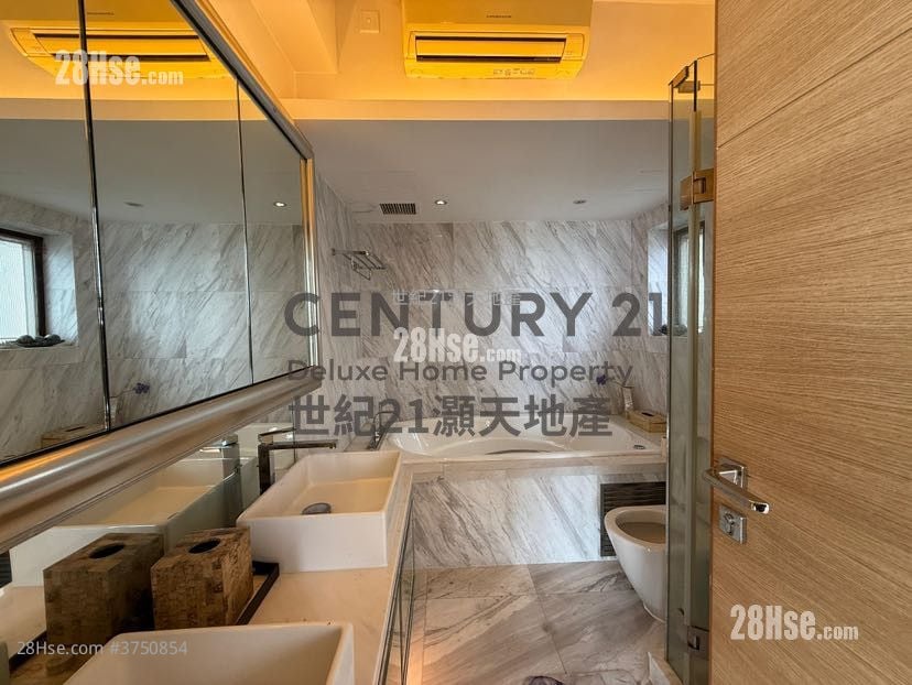 比華利山別墅 租盤 5+ 房 , 3 浴室 2,079 平方呎