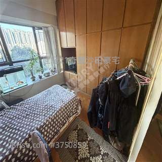 聚龍居 售盤 3 房 , 2 浴室 942 平方呎