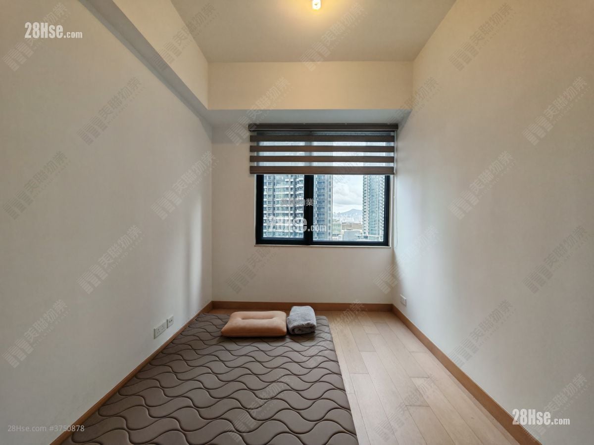 K.city Sell 2 Bedrooms , 1 Bathroom 453 ft²