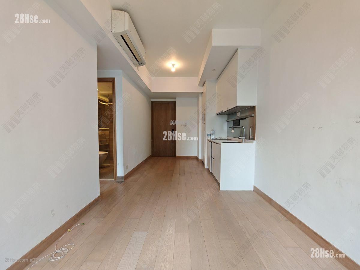 K.city Sell 2 Bedrooms , 1 Bathroom 453 ft²