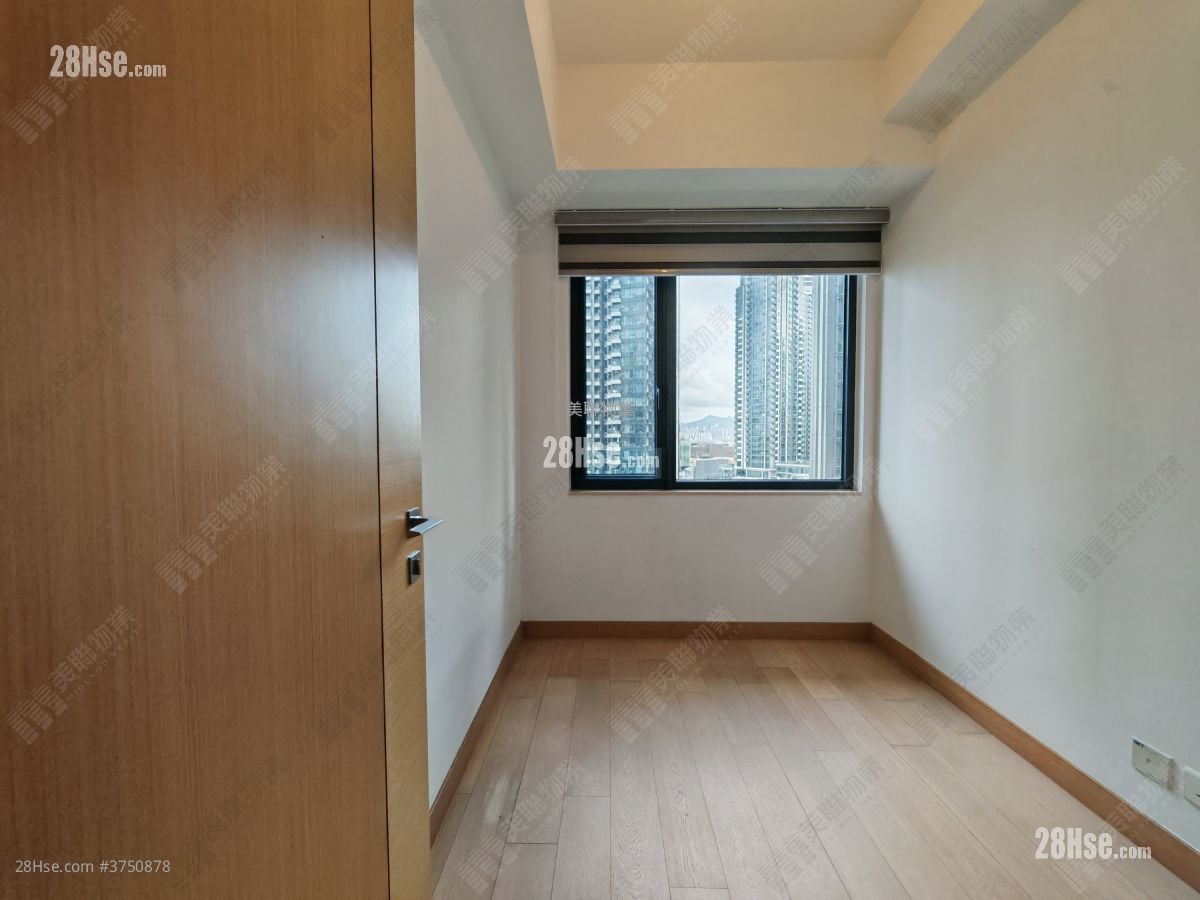 K.city Sell 2 Bedrooms , 1 Bathroom 453 ft²