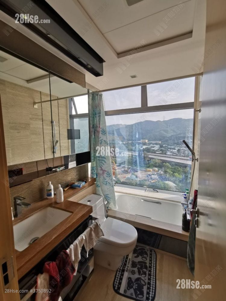 Riva Sell 2 Bedrooms , 1 Bathroom 559 ft²