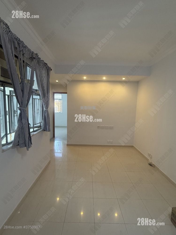 荃威花园 售盘 468 平方尺