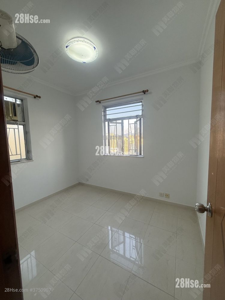 荃威花园 售盘 468 平方尺