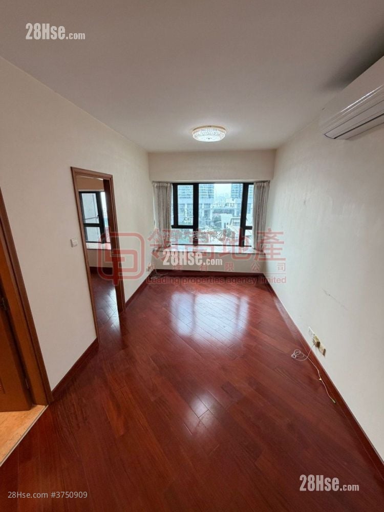 The Arch Rental 1 Bedroom , 1 Bathroom 419 ft²
