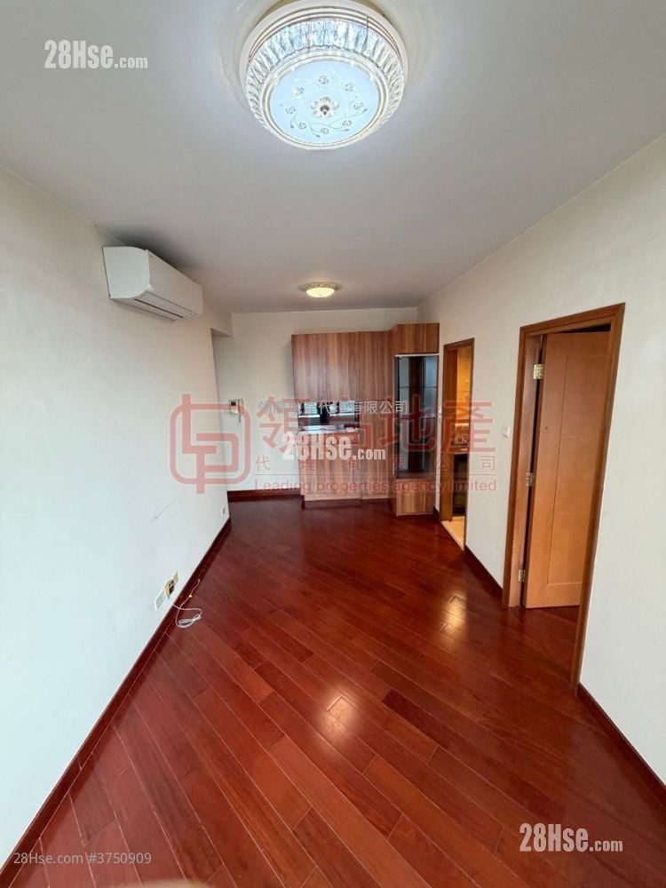 The Arch Rental 1 Bedroom , 1 Bathroom 419 ft²