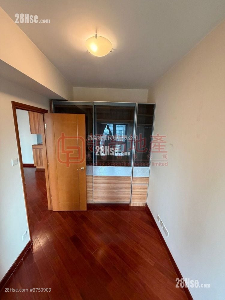 The Arch Rental 1 Bedroom , 1 Bathroom 419 ft²