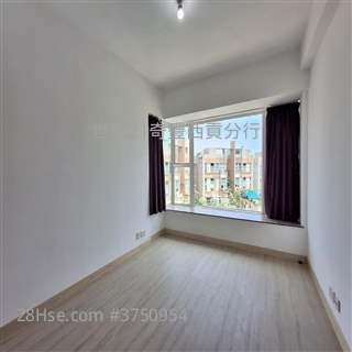 西貢別墅 售盤 3 房 , 2 浴室 916 平方呎