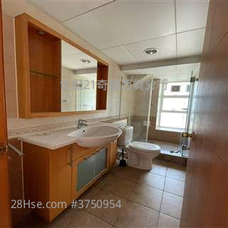 西貢別墅 售盤 3 房 , 2 浴室 916 平方呎