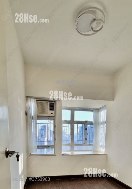 荃景花園 售盤 2 房 408 平方呎