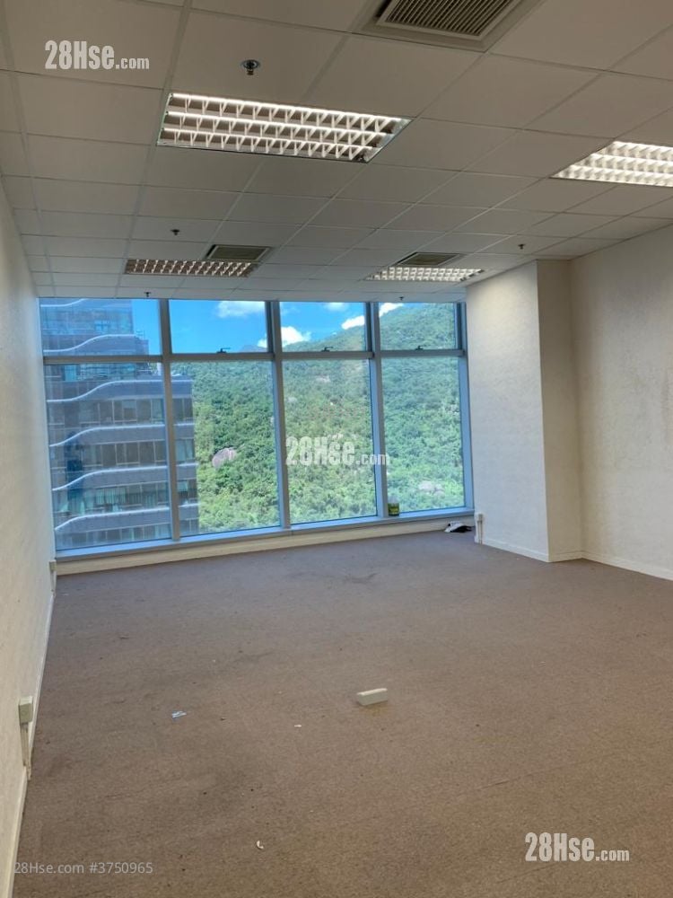 Kings Wing Plaza Rental