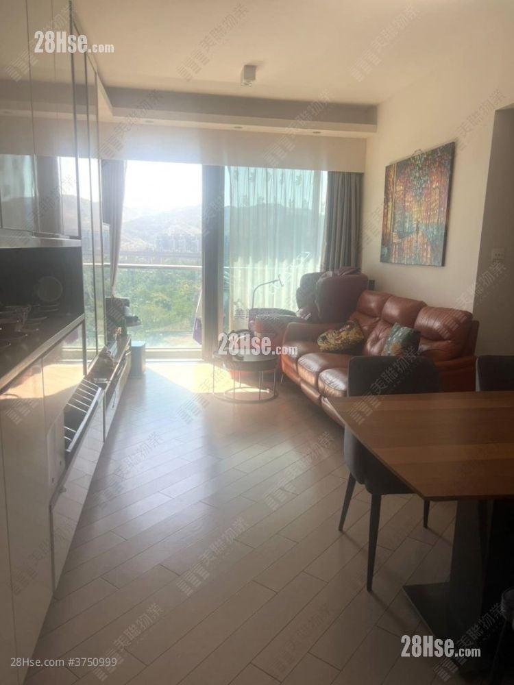 Park Yoho Sell 4 Bedrooms , 3 Bathrooms 834 ft²