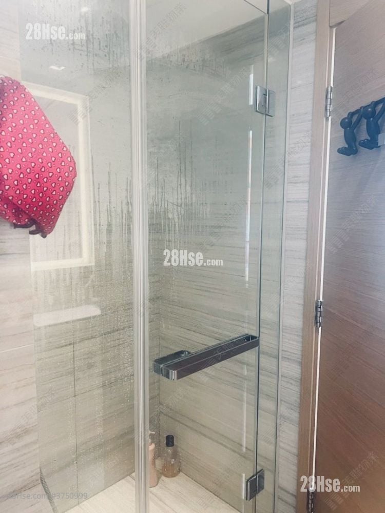 Park Yoho Sell 4 Bedrooms , 3 Bathrooms 834 ft²