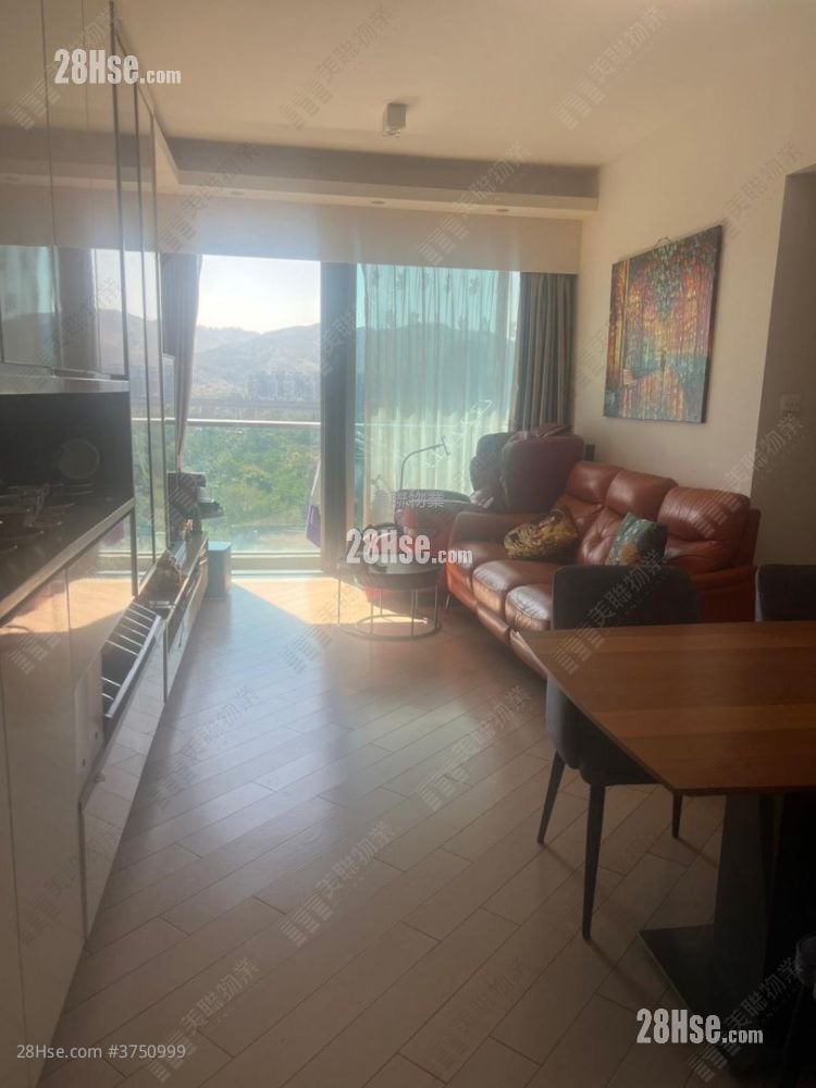 Park Yoho Sell 4 Bedrooms , 3 Bathrooms 834 ft²