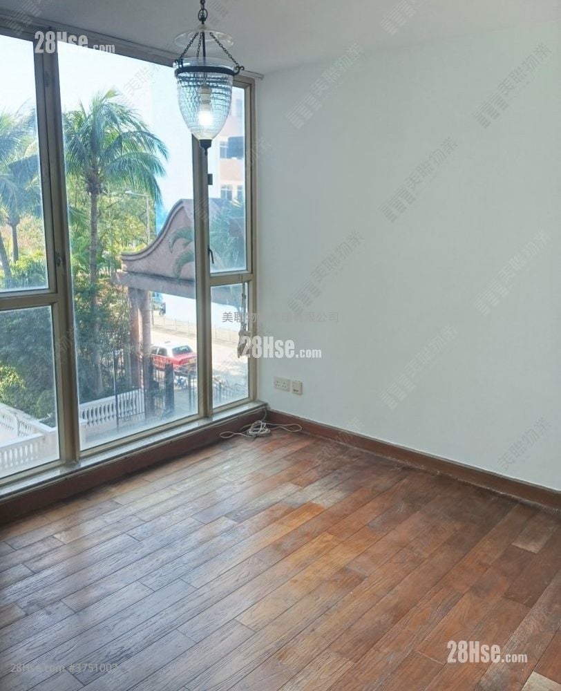 太湖花园 售盘 2 房 , 1 浴室 435 平方尺