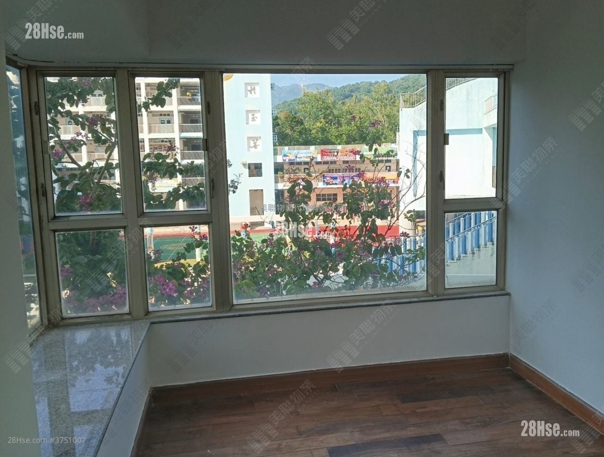 太湖花园 售盘 2 房 , 1 浴室 435 平方尺