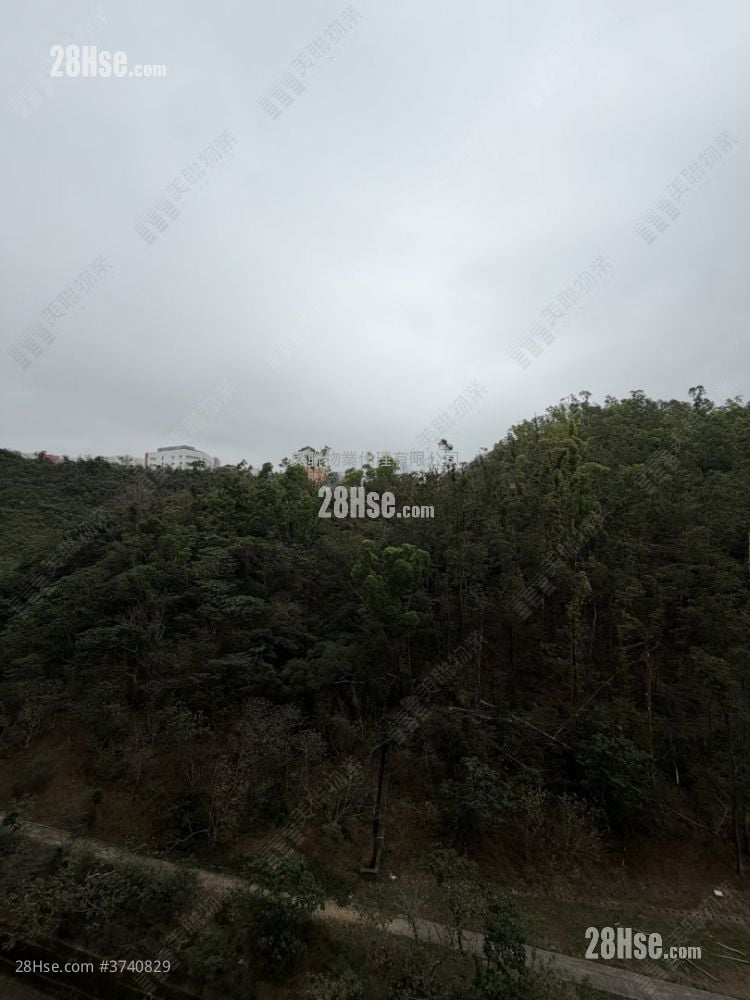 峻瀅 售盤 2 房 498 平方呎