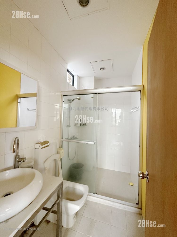 村屋 售盘 开放式间隔 , 1 浴室 1,755 平方尺