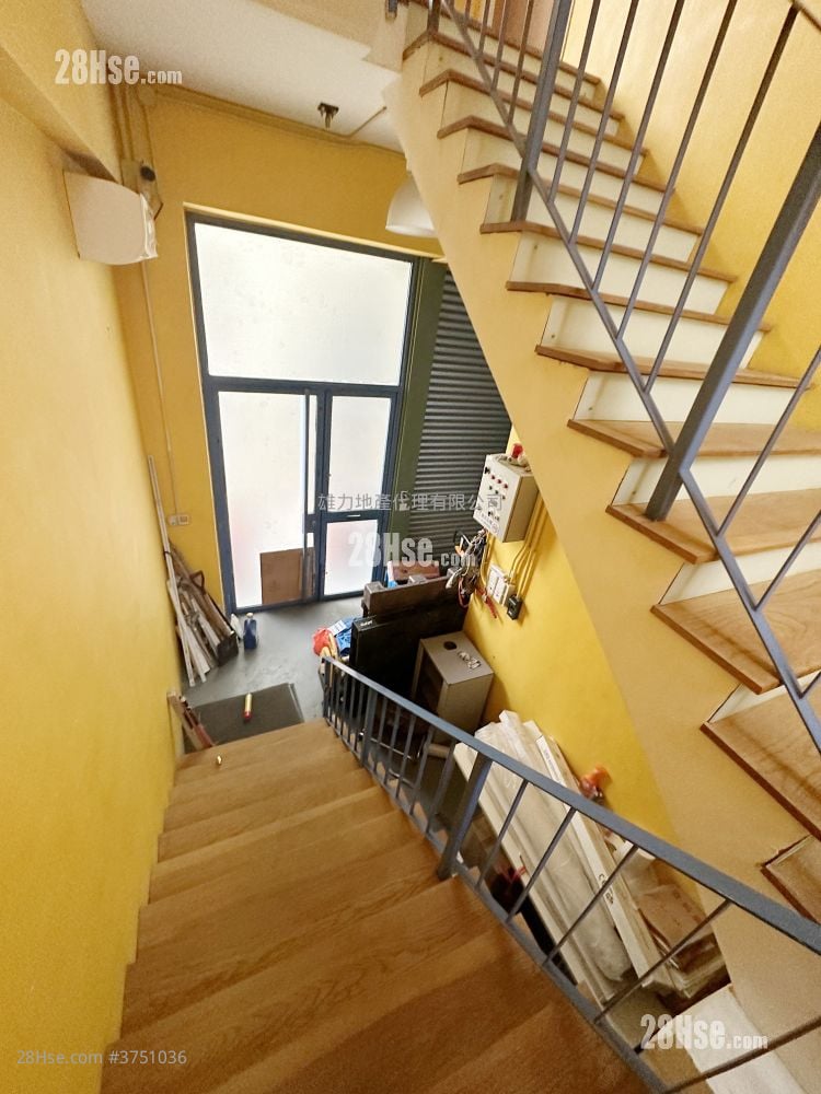 村屋 售盘 开放式间隔 , 1 浴室 1,755 平方尺