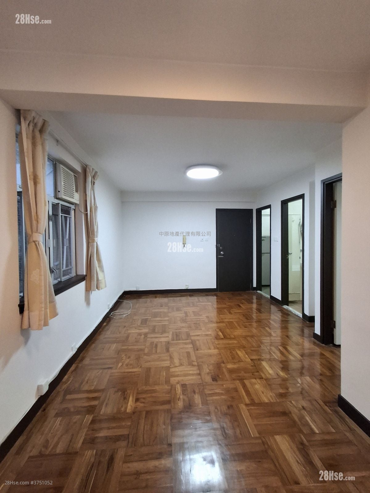 Hoi Kwong Court Sell 1 Bedroom , 1 Bathroom 421 ft²