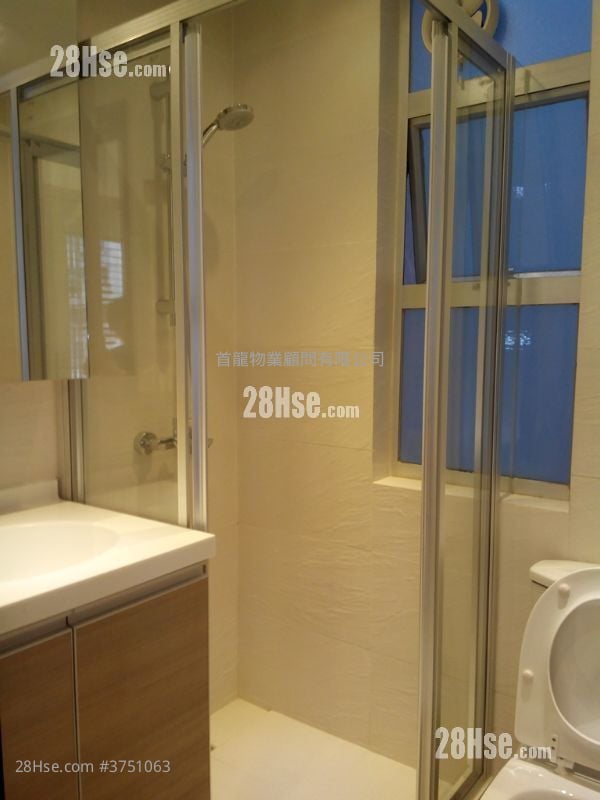 唐楼 售盘 1 房 , 1 浴室 374 平方尺