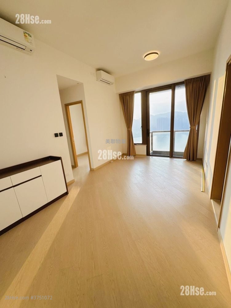 LP10 售盘 3 房 881 平方尺