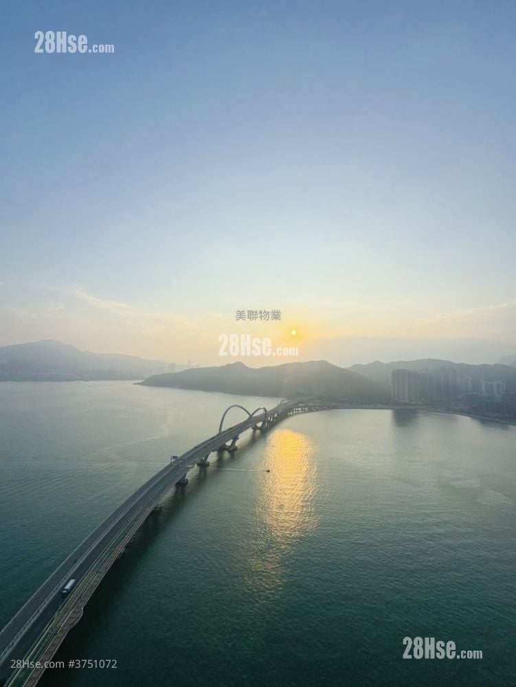 LP10 售盘 3 房 881 平方尺