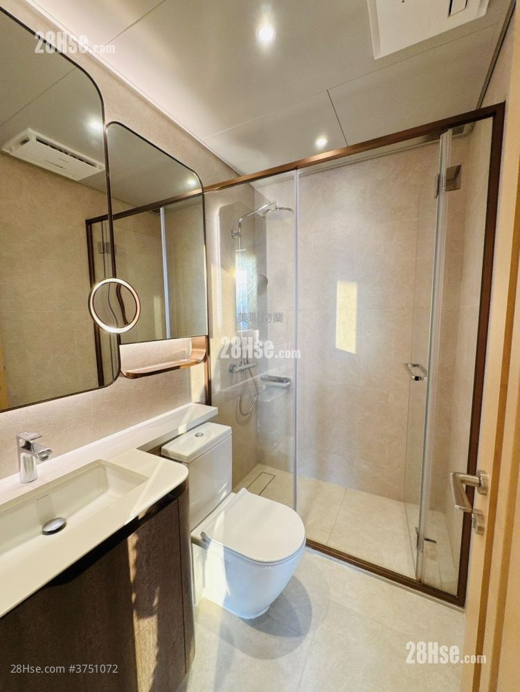 LP10 售盘 3 房 881 平方尺