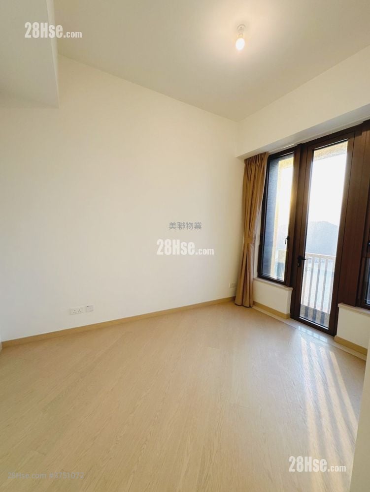 LP10 售盘 3 房 881 平方尺