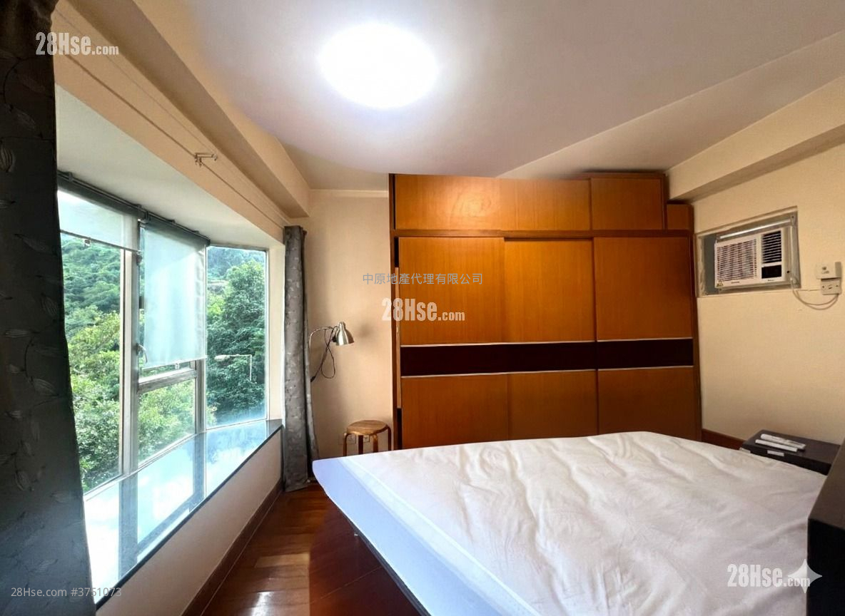 Mount Parker Lodge Sell 4 Bedrooms , 2 Bathrooms 872 ft²