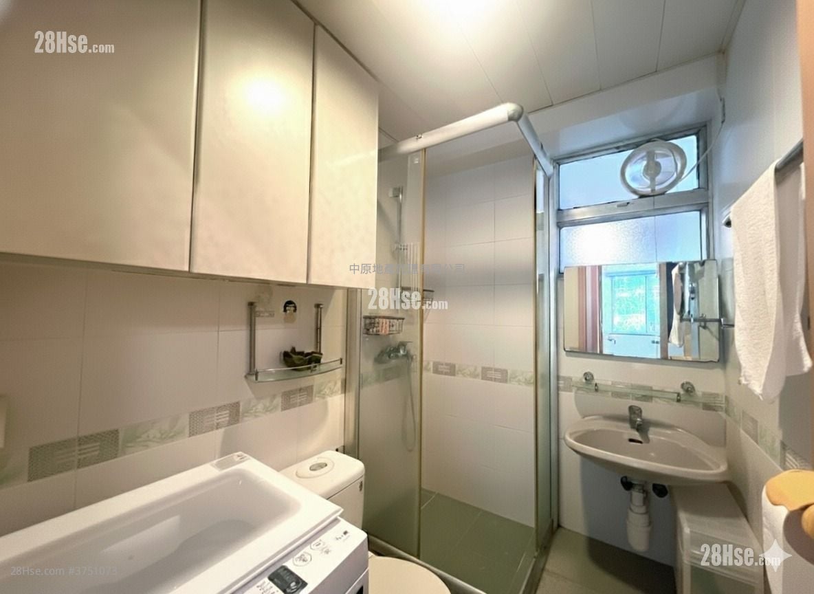 Mount Parker Lodge Sell 4 Bedrooms , 2 Bathrooms 872 ft²