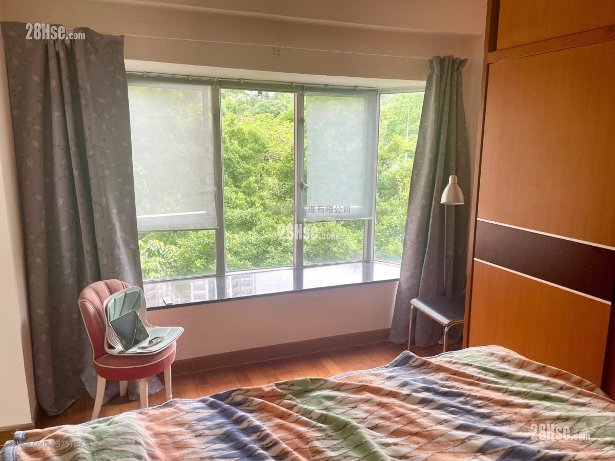 Mount Parker Lodge Sell 4 Bedrooms , 2 Bathrooms 872 ft²