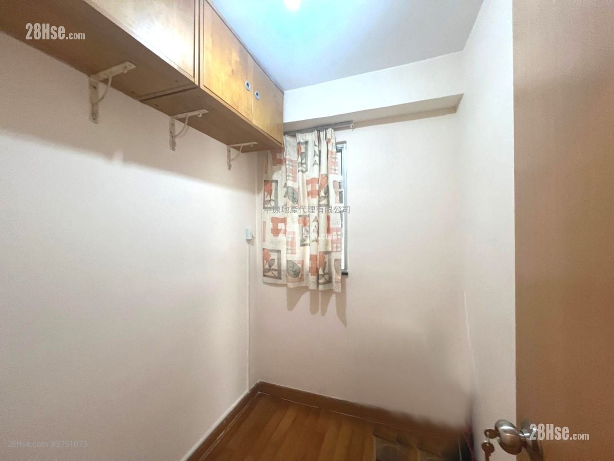 Mount Parker Lodge Sell 4 Bedrooms , 2 Bathrooms 872 ft²