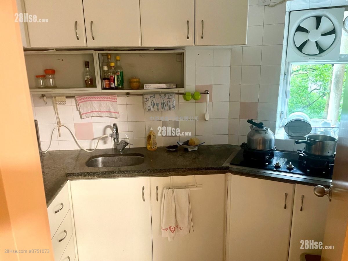 Mount Parker Lodge Sell 4 Bedrooms , 2 Bathrooms 872 ft²