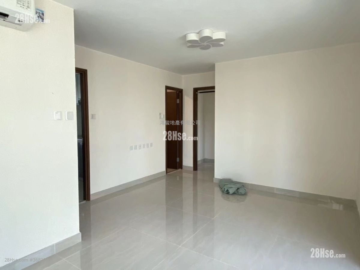 村屋 租盘 3 房 , 2 浴室