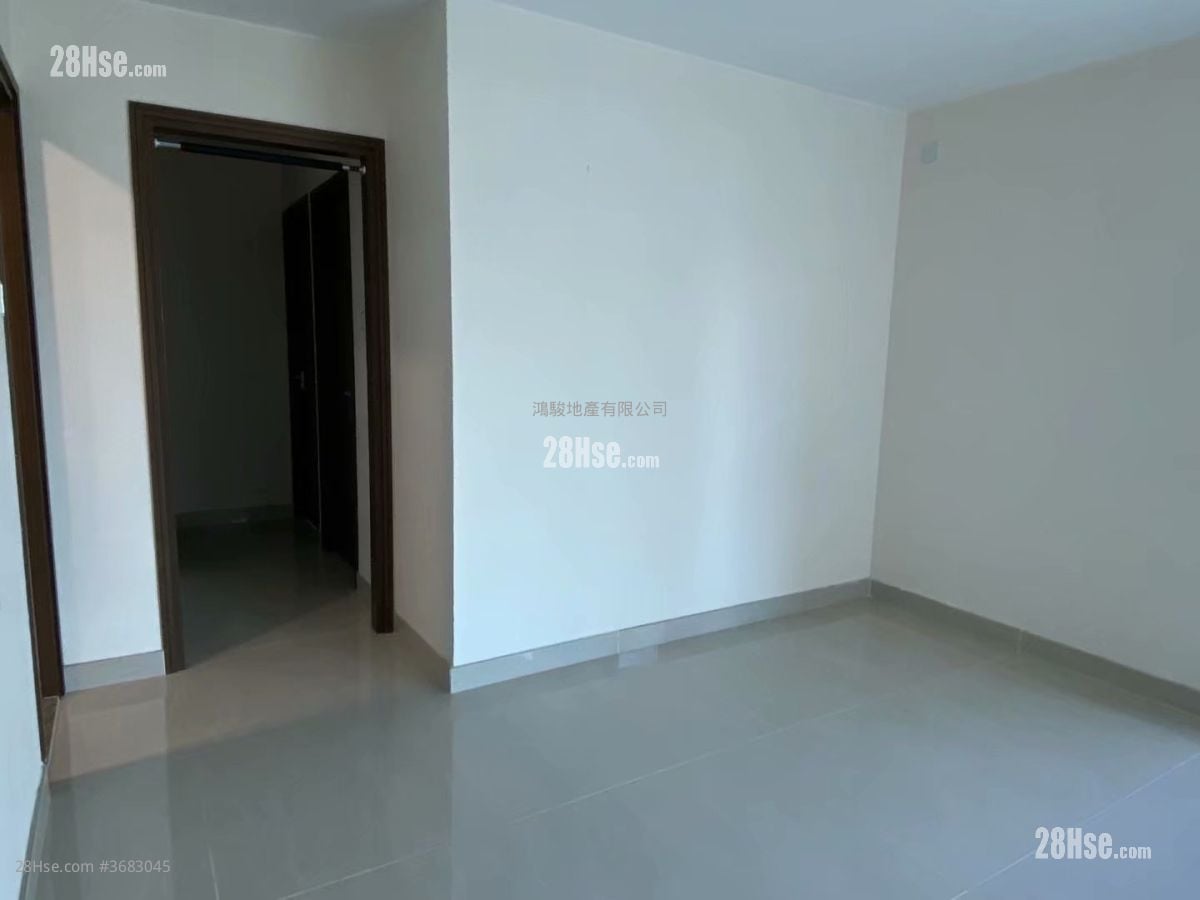 村屋 租盘 3 房 , 2 浴室