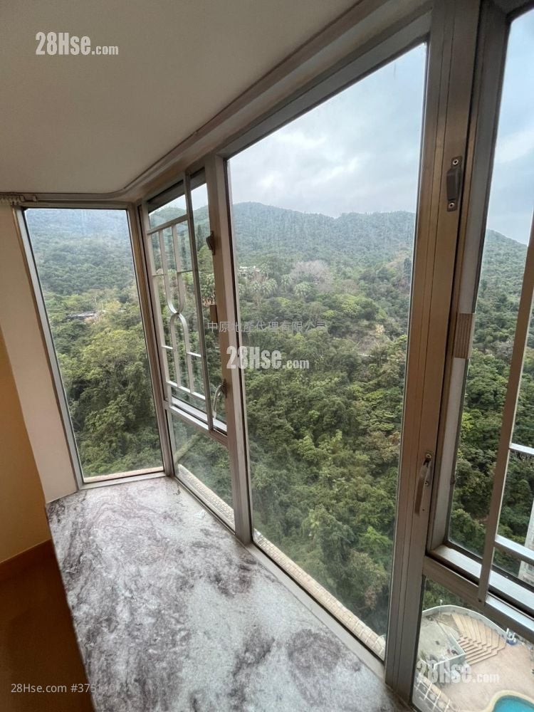 康景花园 售盘 3 房 , 2 浴室 847 平方尺