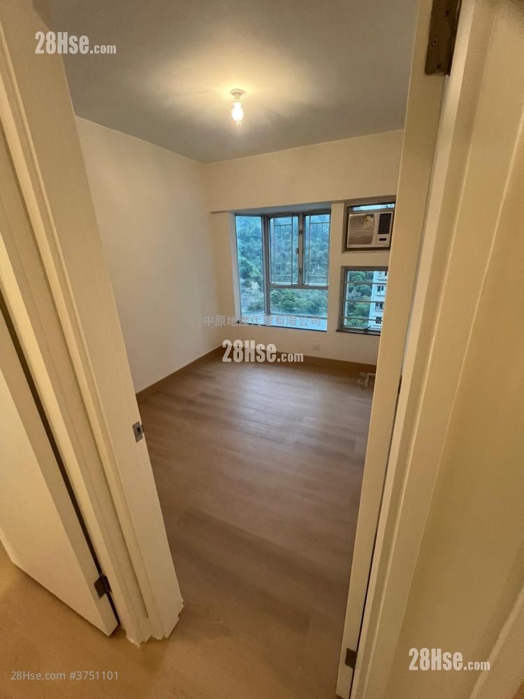 康景花园 售盘 3 房 , 2 浴室 847 平方尺