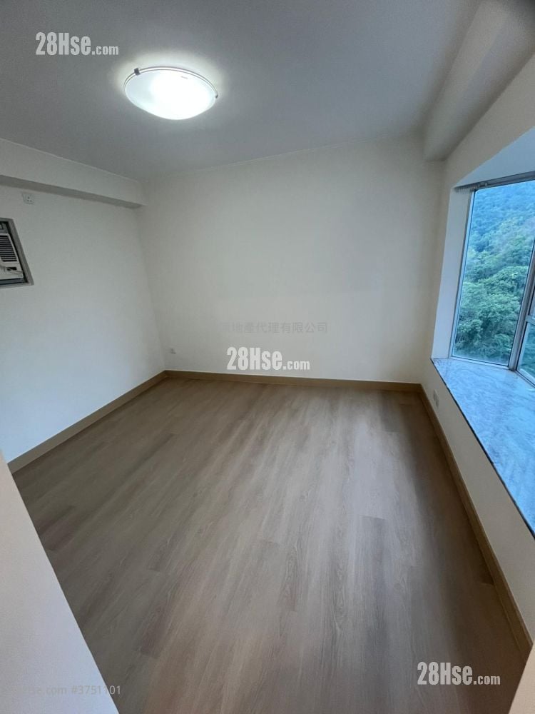 康景花园 售盘 3 房 , 2 浴室 847 平方尺