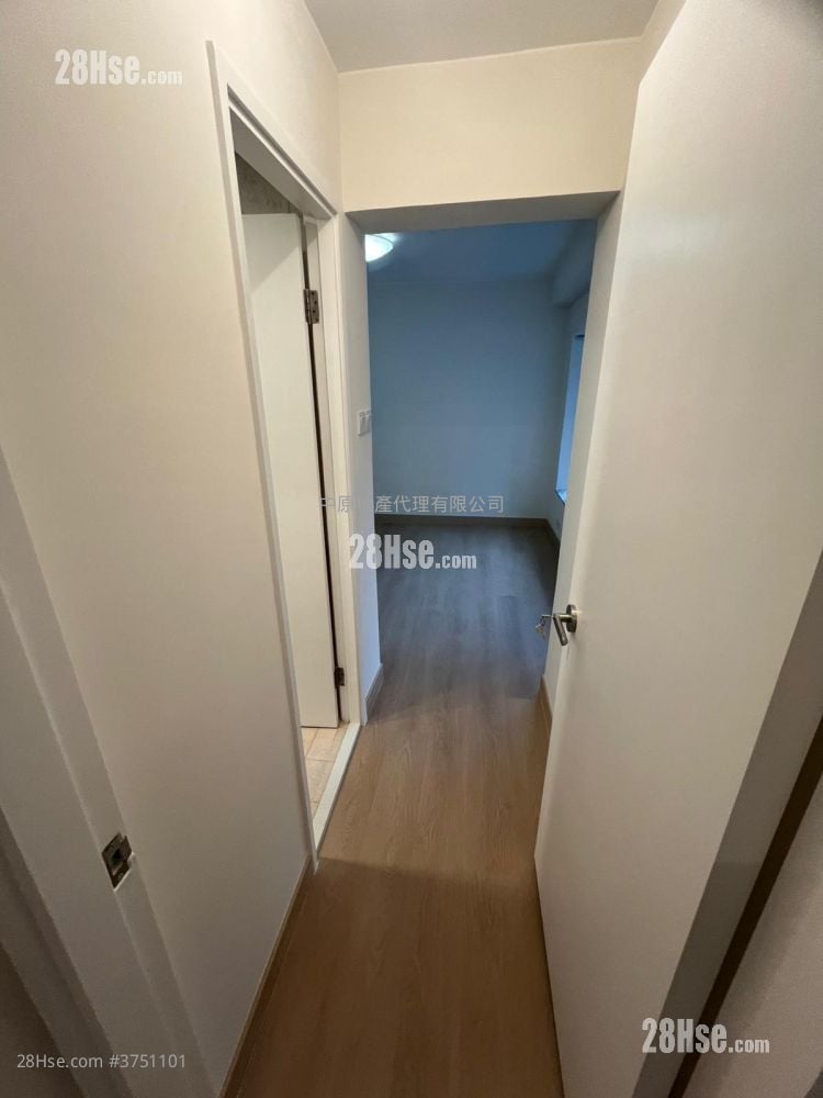 康景花园 售盘 3 房 , 2 浴室 847 平方尺