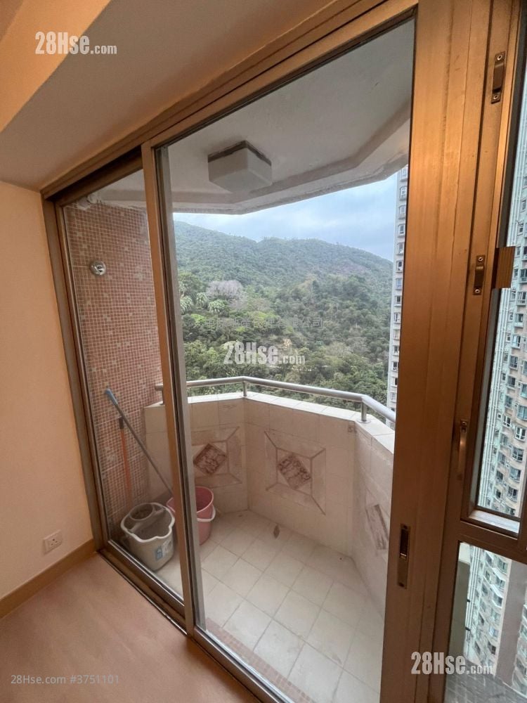 康景花园 售盘 3 房 , 2 浴室 847 平方尺