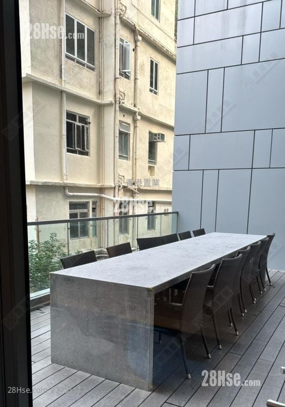 Lime Habitat Sell 4 Bedrooms 1,131 ft²