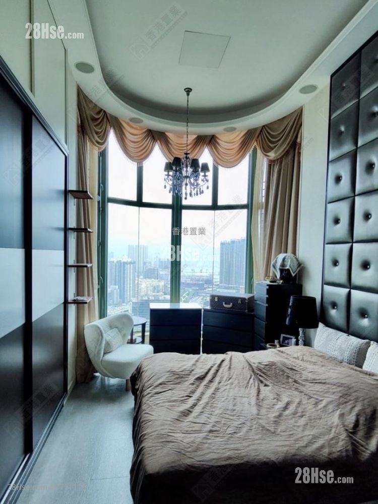 Park Avenue Sell 1,958 ft²