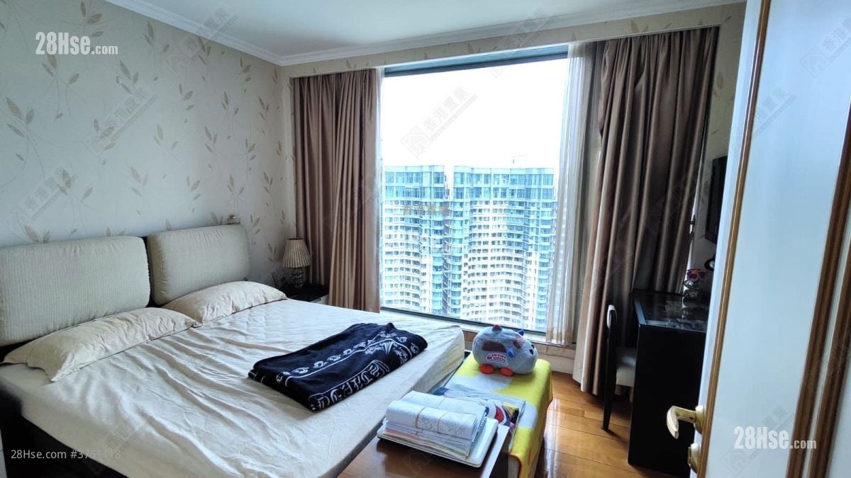 Park Avenue Sell 1,958 ft²