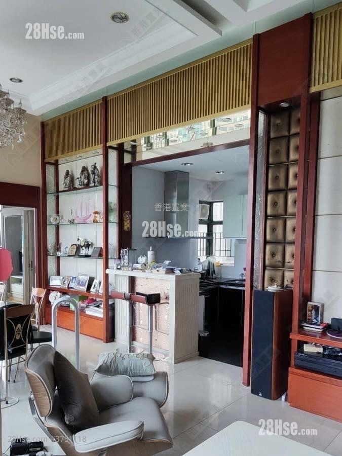 Park Avenue Sell 1,958 ft²