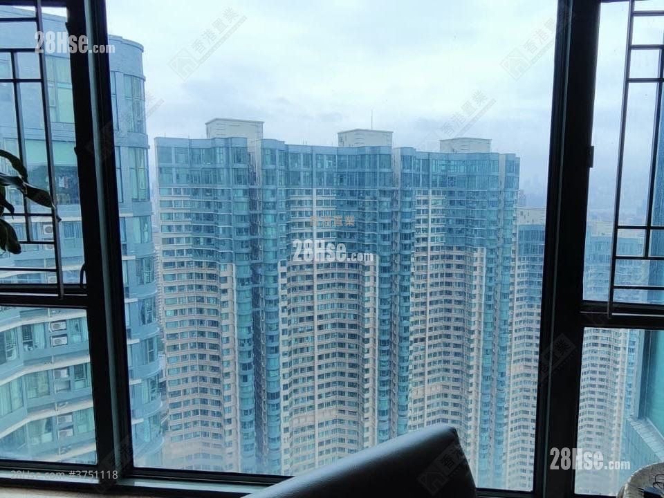 Park Avenue Sell 1,958 ft²