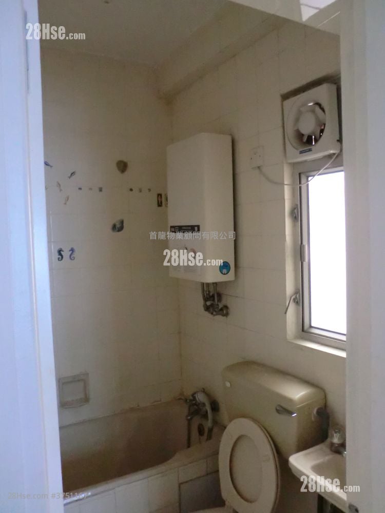 唐樓 售盤 255 平方呎