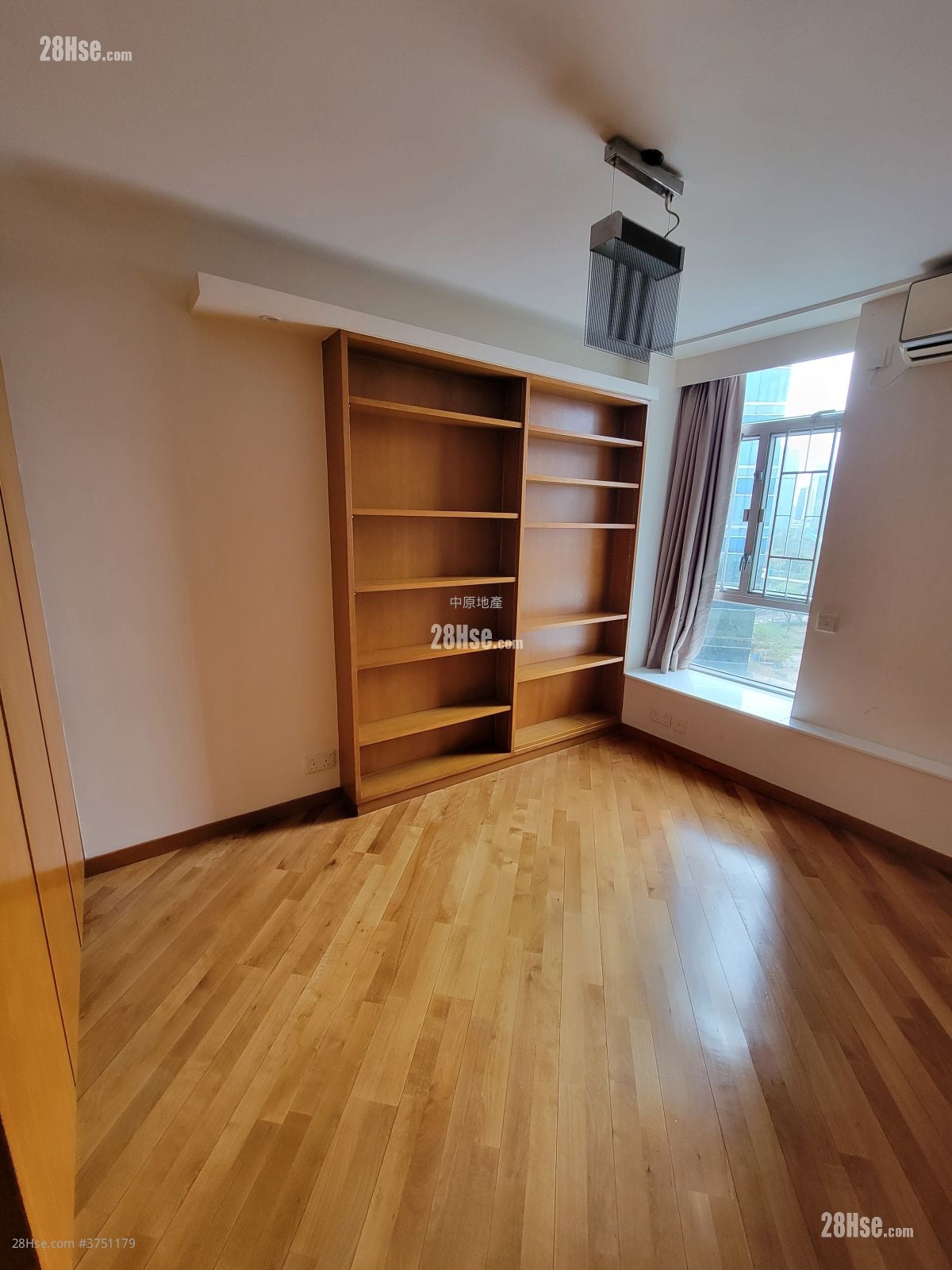 太古城 售盤 3 房 , 2 浴室 1,114 平方呎